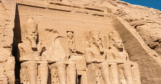 Ce bine că ești, ce mirare că sunt, Pământ minunat!