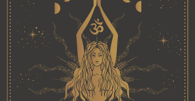 7 Mantre puternice pentru fiecare zi a săptămânii (22-28 noiembrie)