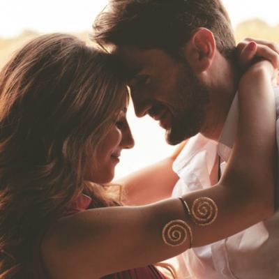 Cum sa primesti ce iti doresti in dragoste fara sa pui presiune pe partener