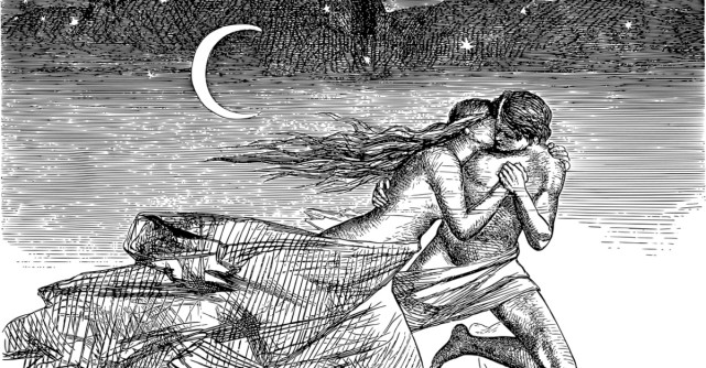 Ce înseamnă să iubești? Cei 9 pași către o relație autentică, reală, adevărată