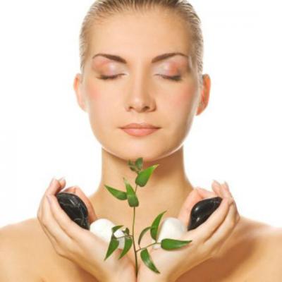 (P) Produse naturiste pentru sanatatea ta