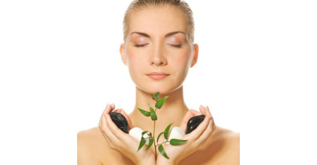 (P) Produse naturiste pentru sanatatea ta