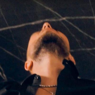 Despre perspective în iubire cu Andrei Bănuță - Schimb de inimi