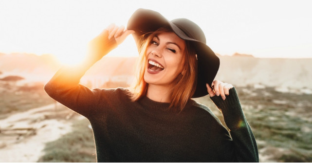 4 destinatii de vazut in toamna. Sunt mai putin aglomerate si mult mai ieftine 