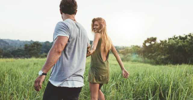 Când ai de luat o decizie în cuplu, ia în calcul binele relației