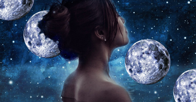 De ce are nevoie fiecare semn zodiacal în săptămâna 14-20 februarie