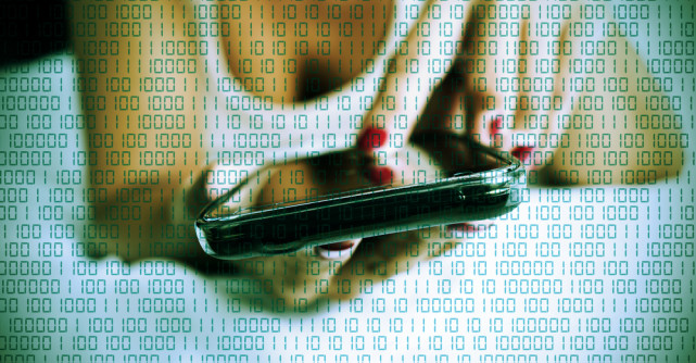 Părerea avocatului: Cyberstalking sau hărțuirea electronică