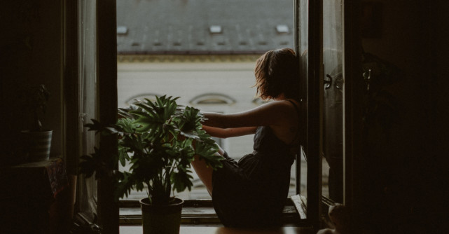 Ce s-a întâmplat cu tine? De vorbă cu Oprah Winfrey și un expert în neuroștiințe despre cum depășim traumele emoționale 