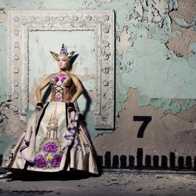 Semnificatia numerologica a numelui tau