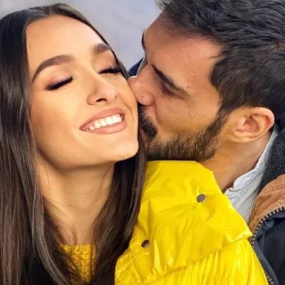 Viviana Sposub și George Burcea, finalul unei iubiri ce a durat 3 ani! Declarațiile Vivianei