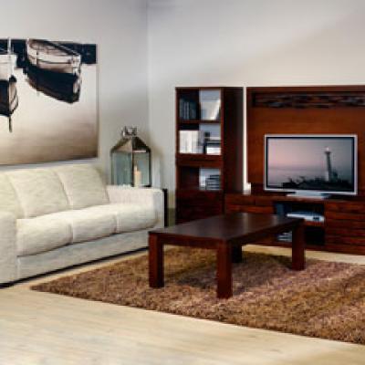 20 de articole pentru camera de oaspeti