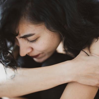 Dragă Alma, fostul meu iubit toxic este șeful meu. Cum ies  din această situație? 