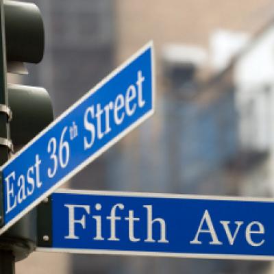 Cele mai bune orase din lume pentru cumparaturi