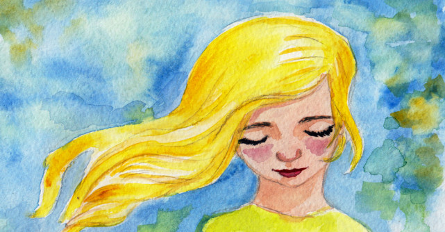 7 Mantre puternice pentru fiecare zi a săptămânii (6-12 septembrie)