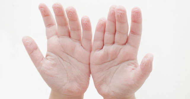  Ciudatenii care te protejeaza: 9 Mecanisme de aparare ale corpului omenesc