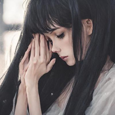 5 obiceiuri zilnice ce iți fură propria fericire an după an și, cel mai important, cum să renunți la ele