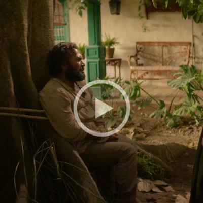 Netflix lanseaza trailerul oficial pentru One Hundred Years of Solitude