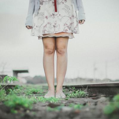 Ținutele pe care le poți crea pentru viitoarea ta vacanță în Thailanda