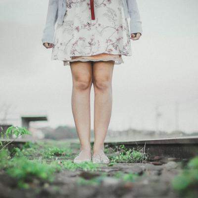 Ținutele pe care le poți crea pentru viitoarea ta vacanță în Thailanda