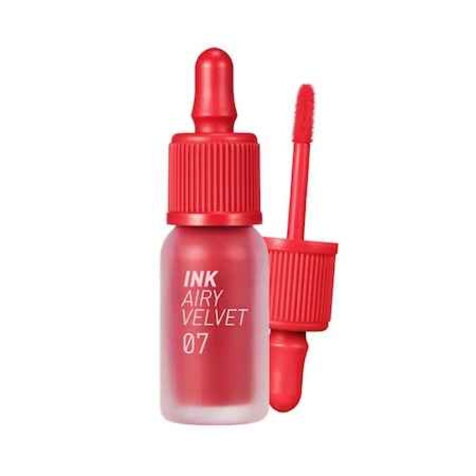 K-Beauty: Cosmeticele coreene revoluționează industria frumuseții