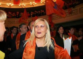 Se deschide ușa celulei pentru Elena Udrea? Fostul ministru, la un pas de libertate