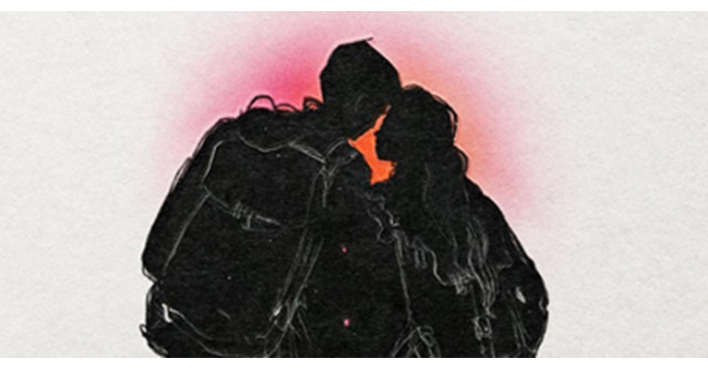 Liviu Teodorescu cântă despre Iubirile din liceu