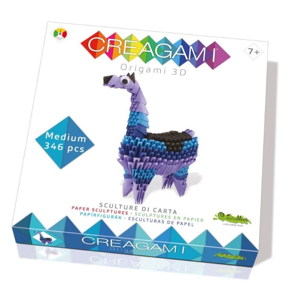 Pregătiri de Iepuraș: Idei de jocuri și jucării potrivite pentru cadourile de Paște ale copiilor