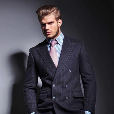 8 cerinte obligatorii pentru un gentleman modern 