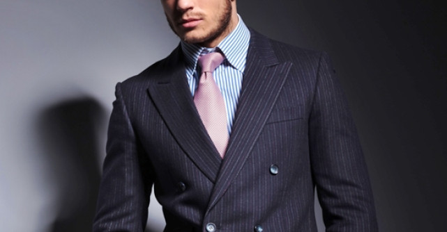 8 cerinte obligatorii pentru un gentleman modern 