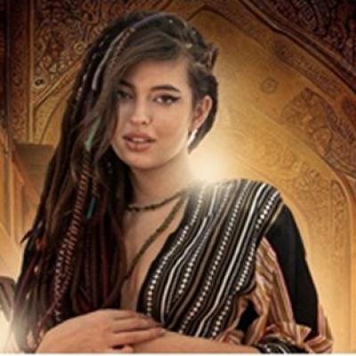 Atipic este mesajul PETREI în cel mai nou single