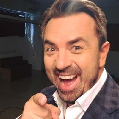 O mai ții minte pe Nicoleta Drăgan de la HI-Q? S-a mutat peste ocean și și-a schimbat radical viața. Uite cum arată acum!