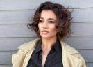 Lovitură dură pentru Bianca Drăgușanu! Claudia Pătrășcanu a câștigat în instanță. Ce este obligată să facă acum vedeta