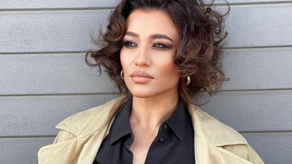 Lovitură dură pentru Bianca Drăgușanu! Claudia Pătrășcanu a câștigat în instanță. Ce este obligată să facă acum vedeta