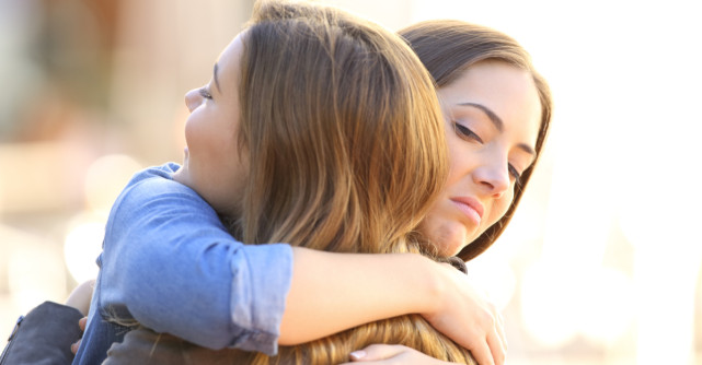 Prieteniile toxice: Cum să ieși din ele și cum să gestionezi despărțirea