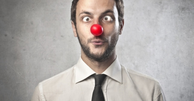 7 semne ca nu va fi bun in pat