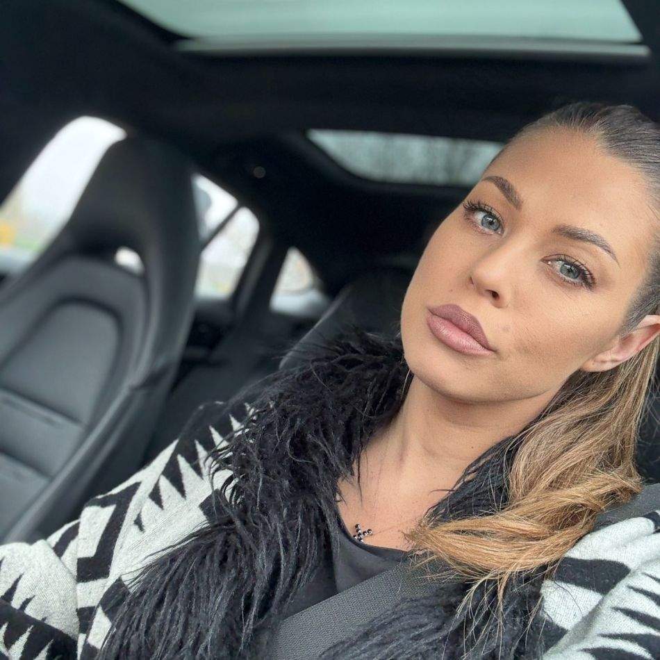 Roxana Nemeș și-a arătat gemenii! Ania și Zain au împlinit un an, iar alegerile lor de pe tăviță au surprins pe toată lumea