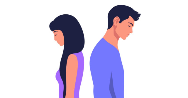 Cele mai dese motive de cearta in timpul autoizolarii: Cum trebuie sa le abordezi