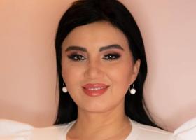 Victorie pentru Adriana Bahmuțeanu împotriva DGASPC: Sunt o mamă care și-a vrut copiii, nu o abuzatoare