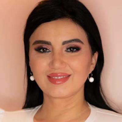 Victorie pentru Adriana Bahmuțeanu împotriva DGASPC: Sunt o mamă care și-a vrut copiii, nu o abuzatoare