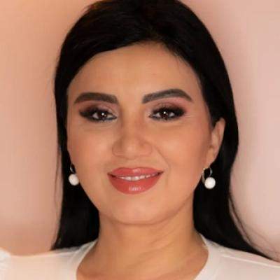 Victorie pentru Adriana Bahmuțeanu împotriva DGASPC: Sunt o mamă care și-a vrut copiii, nu o abuzatoare