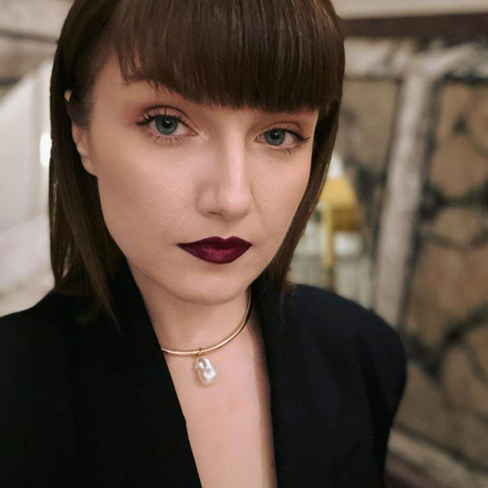 Motivul pentru care Alexandra Ungureanu locuiește cu mama ei, la 42 de ani: E aproape gata demult...