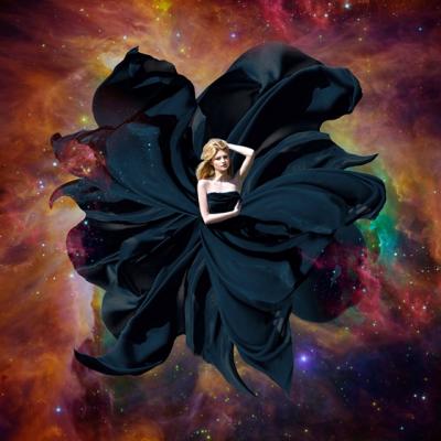 Efectele lui Pluto retrograd: Schimbarile mistice ale zodiei tale