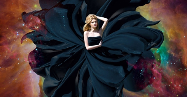 Efectele lui Pluto retrograd: Schimbarile mistice ale zodiei tale