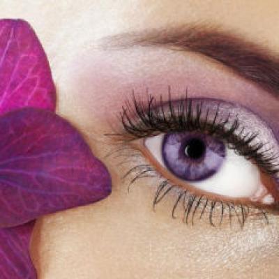 5 farduri vedeta pentru machiajul toamnei