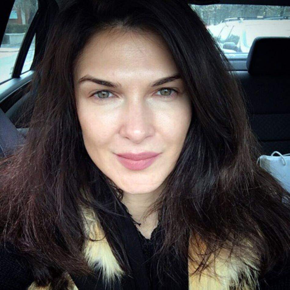 Valeriu Gheorghiță și Monica Bîrlădeanu s-au căsătorit în secret? Detaliul care i-a dat de gol 