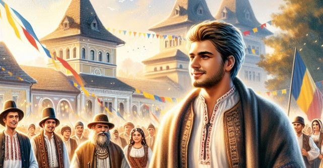 Mica Unire: De ce este 24 ianuarie zi liberă