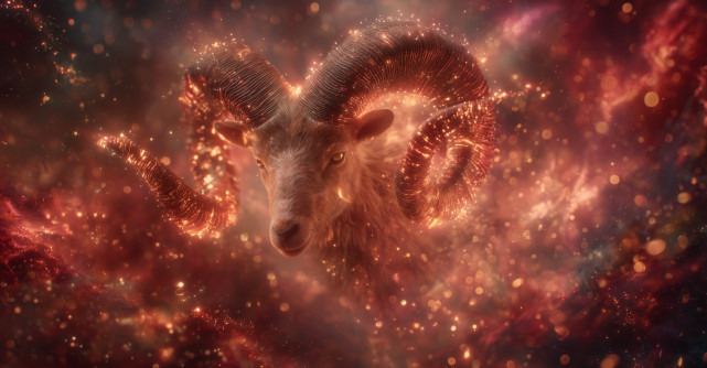 4 zodii simt puterea unui nou început — nimic nu le mai poate opri începând cu Luna Nouă din Berbec de pe 17 aprilie