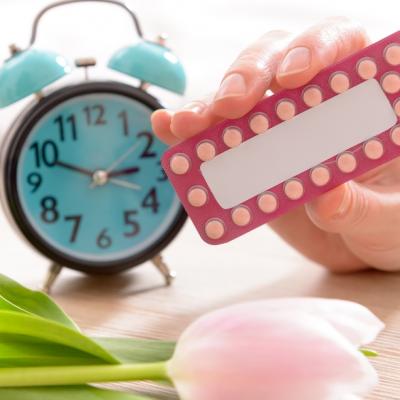 Mituri despre contracepție