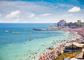 Cât îi costă pe români o vacanță last minute de Sfânta Maria? Două nopți de cazare pornesc de la aproximativ 400 de lei