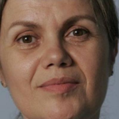 Cine are grijă de Natașa Raab după ce a fost diagnostiocată cu Parkinson?  Celebra Coana Chiva a renunțat să mai apară în public